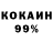 Кокаин Колумбийский Konstantin Ermolaev