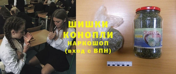 spice Алексеевка