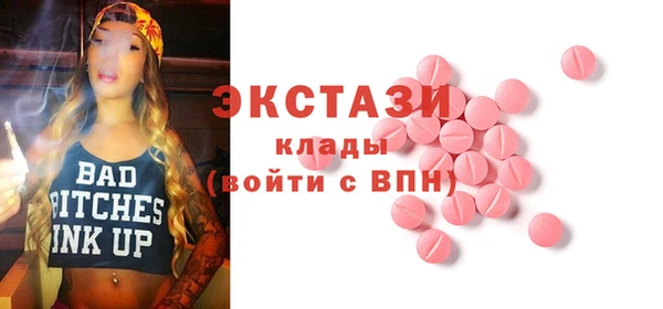 бошки Алексин