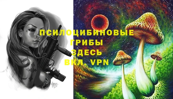 марки nbome Абинск