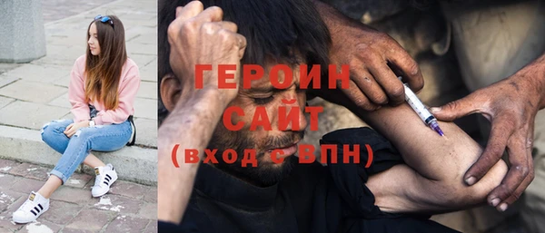 бошки Алексин